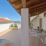 Blanca House