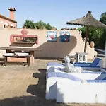 Finca Sol Y Mar