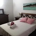 Villa Para 6 Con Piscina Privada.