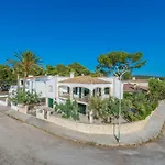 Sunset Villa Nixe