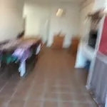 Rocamar 2