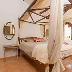 Casa Alegria- Romantica 1 By Mallorca Villa Selection