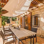 Finca La Belleza