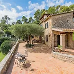 Finca La Belleza