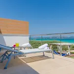 Villa Tonimar