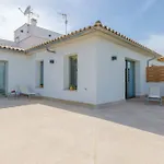 Villa Tonimar