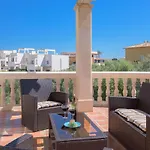 Villa Alicia