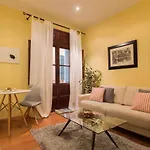 Mallorca Housing: Old Centre - Turismo De Interior