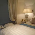 Emerald Guest House Springs