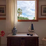 Villa Sa Rapita