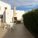 Villa Sa Rapita