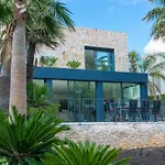 Villa Can Torrens - Ciudad Jardin