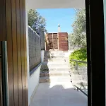 Private Villa With Pool - Beach Front - Sea Views - Cala Mendia, Porto Cristo