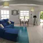 Villa Relax Cabrera