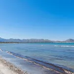 Villa Ran De Mar Alcudia By Mallorca Villa Selection