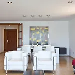 Apartamento Ciutadella 1