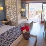 Premium Accommodation Menorca Binibeca