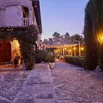 Sa Vinya Des Convent Agroturismo
