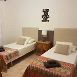 House With 3 Bedrooms In S'Illot-Cala Morlanda, With Furnished Terrace