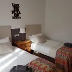 House With 3 Bedrooms In S'Illot-Cala Morlanda, With Furnished Terrace