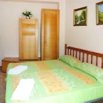 Well-Appointed, 4-Bedroom House In Alcudia With A Furnished Terrace An