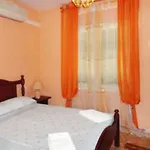 Well-Appointed, 4-Bedroom House In Alcudia With A Furnished Terrace An