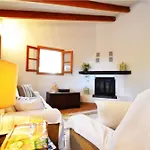 102622 - Villa In Port De Soller