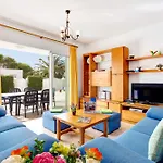 Menorca Roser