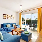 Menorca Roser