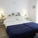 House With 2 Bedrooms In Platja De Migjorn, With Furnished Garden And