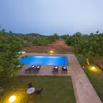 Villa Es Casals Nou