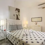 Holiday Home La Marina