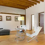 Villa Can Campins