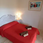 Villa With 5 Bedrooms In Formentera, With Private Pool, Furnished Terr