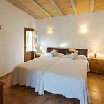 Xarc Agroturismo