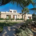 Xarc Agroturismo