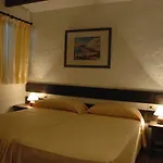 Apartamentos Binibeca Beach