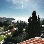 Apartamentos Binibeca Beach