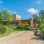 Villa Es Moli Des Trenc