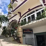 Doi May Hotel