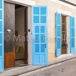 Sa Lluna Blava