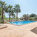 Finca Alla D Alt