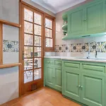 Villa Creus