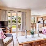 Casa Jasmin A