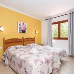 V97 Villa Torreta