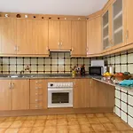 Apartamento En Cala Galdana