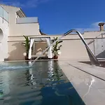Villa Rainbow Home Mallorca