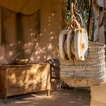 Finca Son Salom