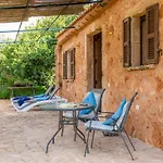Finca Son Salom