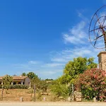 Finca Sa Pradera